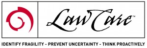 Lawcare+Text(CMYK)